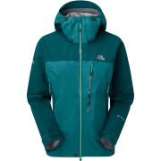Ženska jakna Mountain Equipment W's Makalu Jacket