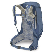 Turistički ruksak Osprey Stratos 34