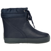Dječje zimske cipele Viking Outdoor Footwear Alv Barefoot Warm Navy