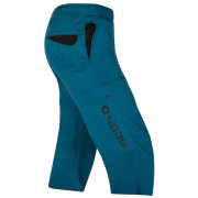 Muške 3/4 hlače Ocún JAWS 3/4 pants