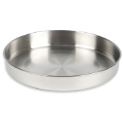 Tava Tatonka Pan Multi Set