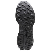 Muške cipele Helly Hansen Awe Hiker Ht