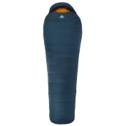 Vreća za spavanje Mountain Equipment Helium 250 Long