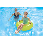 Kolut za plivanje Intex Hi-Gloss Tube