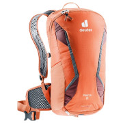 Ruksak Deuter Race narančasta PaprikaRedwood