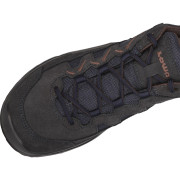 Muške cipele Lowa Sirkos Evo Gtx® Lo