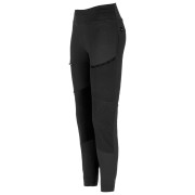 Ženske tajice Salewa Puez Dry Resp W Cargo Tights