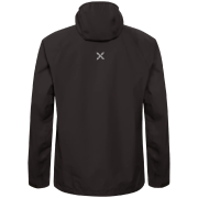Muška jakna Montura Shelter Jacket