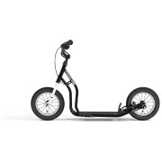 Romobil Yedoo One Y40