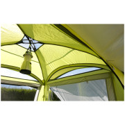 Šator Brunner Chef II Outdoor