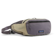 Torbice oko struka Patagonia Terravia Hip Pack