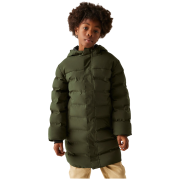 Dječja zimska jakna Dare 2b Kids Wander Jacket