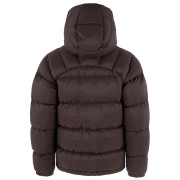 Muška zimska jakna Fjällräven Expedition Down Lite Jacket M