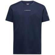 Muška majica La Sportiva Dude T-Shirt M
