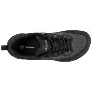 Cipele za trekking Bennon HORIZON BAREFOOT+