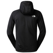 Muška dukserica The North Face AO Full Zip Hoodie