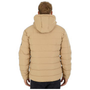 Muška jakna Fundango Hubble Padded Jacket