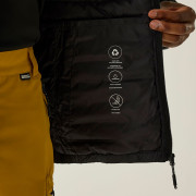 Muška jakna Regatta Hurden