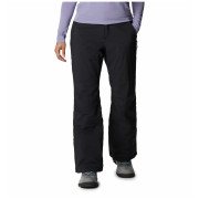 Ženske skijaške hlače Columbia Shafer Canyon™ Insulated Pant crna