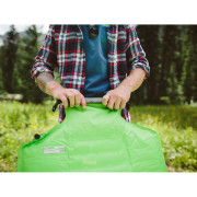 Podloga na napuhavanje Therm-a-Rest NeoAir All Season SV Regular