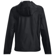 Ženska vjetrovka Under Armour Cloudstrike 2.0