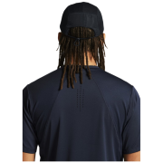 Majica Craft ADV Essence SS 2