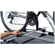 Krovni nosač za bicikle Thule FreeRide 532002