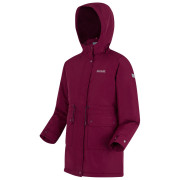 Dječja jakna Regatta Junior Valenta