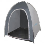 Zaklon Bo-Camp Storage tent Medium siva