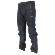 Hlače Pinguin Alpin S Pants 5.0 siva Grey