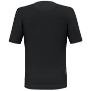 Muške funkcionalne majice Salewa Puez Sporty Dry M T-Shirt