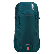 Ruksak Thule Capstone 40L Women's