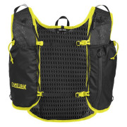 Prsluk za trčanje Camelbak Trail Run Vest