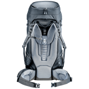 Ženski planinarski ruksak Deuter Voyager 60+10 SL