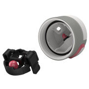 Termos Kambukka Etna 300ml