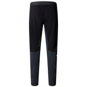Muške hlače The North Face Felik Slim Tapered Pant