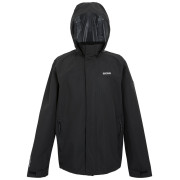 Muška jakna Regatta MattII