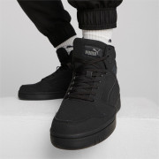 Cipele Puma Rebound v6 Buck
