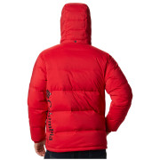 Muška jakna Columbia Rockfall Down Jacket