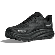 Ženske tenisice za trčanje Hoka W Clifton 9 Gtx