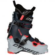 Cipele za turno skijanje Dynafit Radical W 2.0 siva/crna
