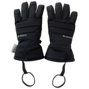 Dječje rukavice Dare 2b Kids Freeride Glove crna Black