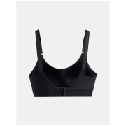 Sportski grudnjak Under Armour Infinity Mid 2.0 Bra