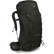 Ruksak Osprey Kestrel 48 II zelena PicholineGreen
