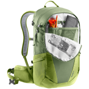 Ruksak Deuter Futura 27