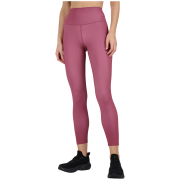 Ženske tajice 4F Tights Fnk F489 boja vina Burgundy