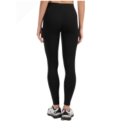 Ženske tajice 4F Tights Cas F296