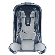 Ruksak Deuter Access 55
