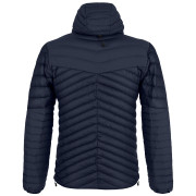 Muška jakna Salewa Ortles Light2 Rds Dwn M Hd Jkt