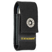 Multi-tool Leatherman Signal